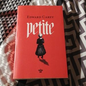 Petite